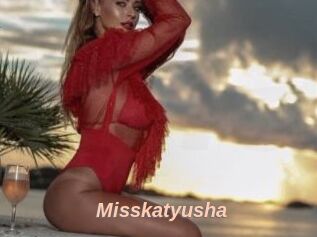 Misskatyusha
