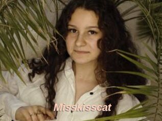 Misskisscat