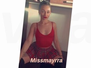 Missmayrra