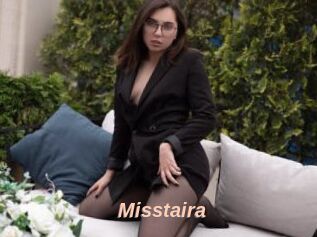 Misstaira