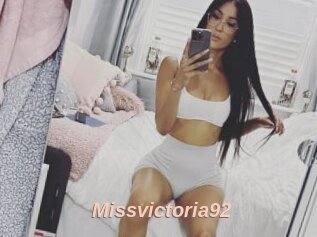 Missvictoria92