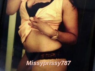 Missyprissy787