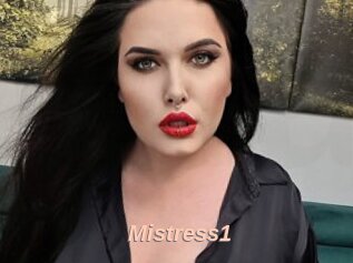 Mistress1