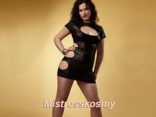 Mistresskosmy