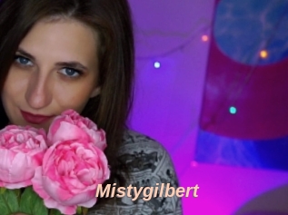 Mistygilbert