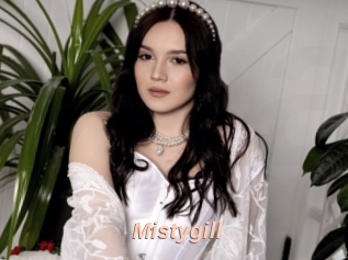 Mistygill