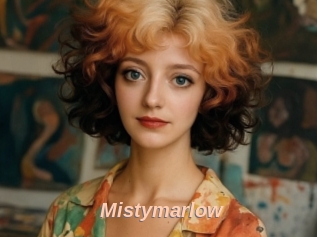 Mistymarlow