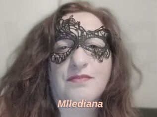 Mllediana