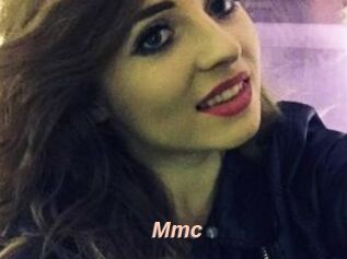 Mmc