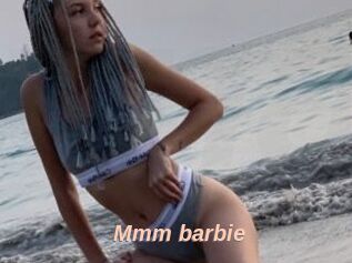 Mmm_barbie