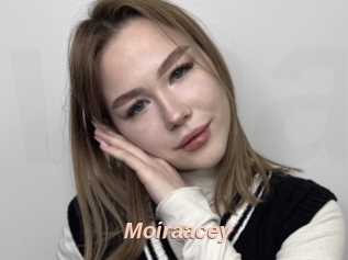 Moiraacey