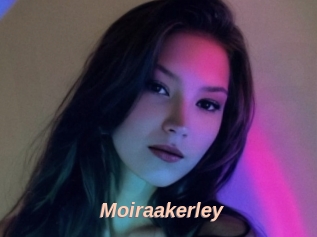 Moiraakerley