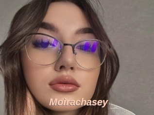 Moirachasey