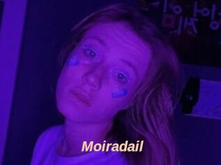 Moiradail