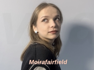 Moirafairfield
