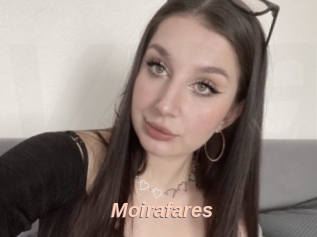 Moirafares