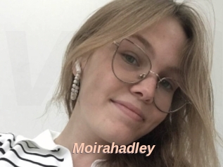 Moirahadley
