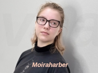 Moiraharber