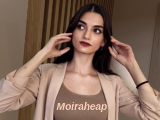 Moiraheap