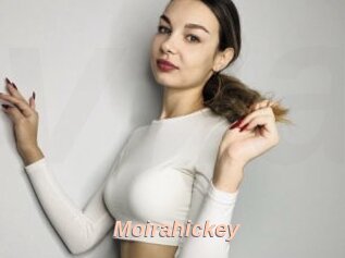 Moirahickey