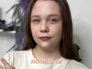 Moirebarks