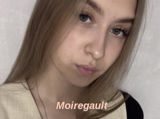 Moiregault