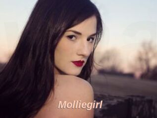 Molliegirl
