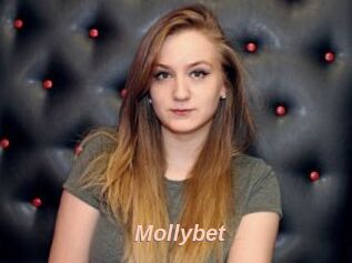 Mollybet