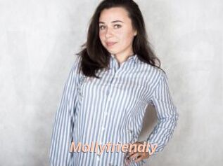 Mollyfriendly