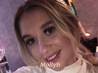 Mollyh