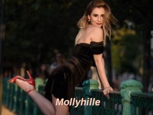 Mollyhille