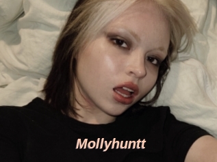 Mollyhuntt
