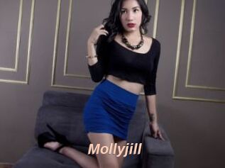 Mollyjill