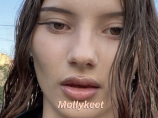 Mollykeet