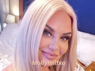 Mollymilfxo