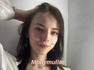 Mollymuller
