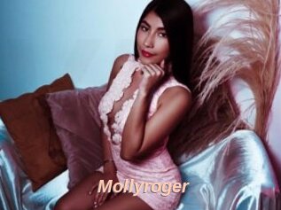Mollyroger