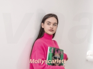 Mollyscarlett