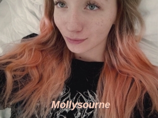 Mollysourne