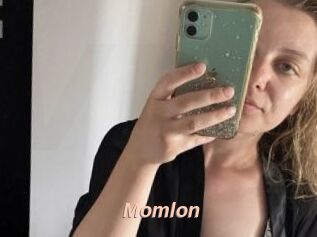 Momlon