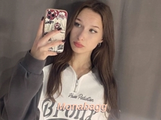 Monabagg