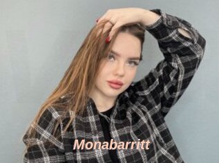 Monabarritt