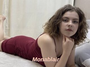 Monablair