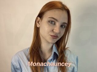 Monachauncey