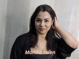 Monadowlen