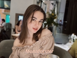 Monaforster