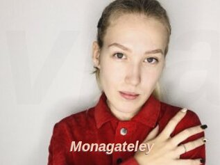 Monagateley