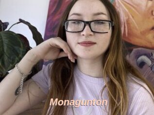 Monagunton