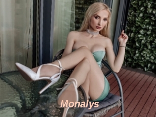 Monalys