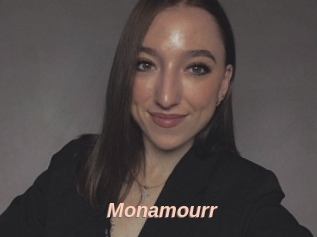 Monamourr